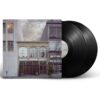 Neil Young With Crazy Horse - Toast 2- (LP) | Fiftiesstore