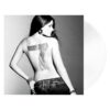 Nelly Furtado - 7 (Doorzichtig Vinyl) (LP) | Fiftiesstore