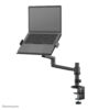 Neomounts DS20-425BL1 Laptopstandaard Zwart | Neomounts