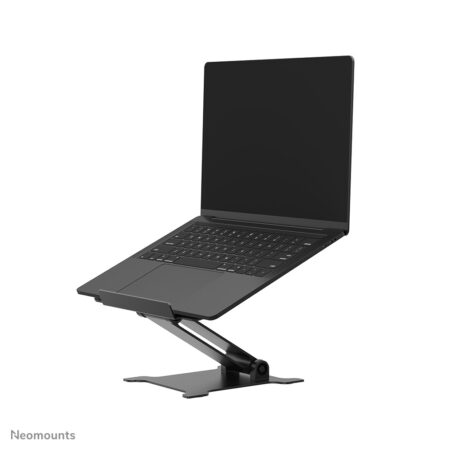 Neomounts DS20-740BL1 Tablethouder Zwart | Neomounts