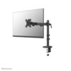 Neomounts DS60-600BL1 TV beugel Zwart | Neomounts