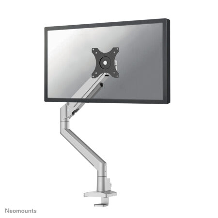 Neomounts DS70-250SL1 Tablethouder Zilver | Neomounts