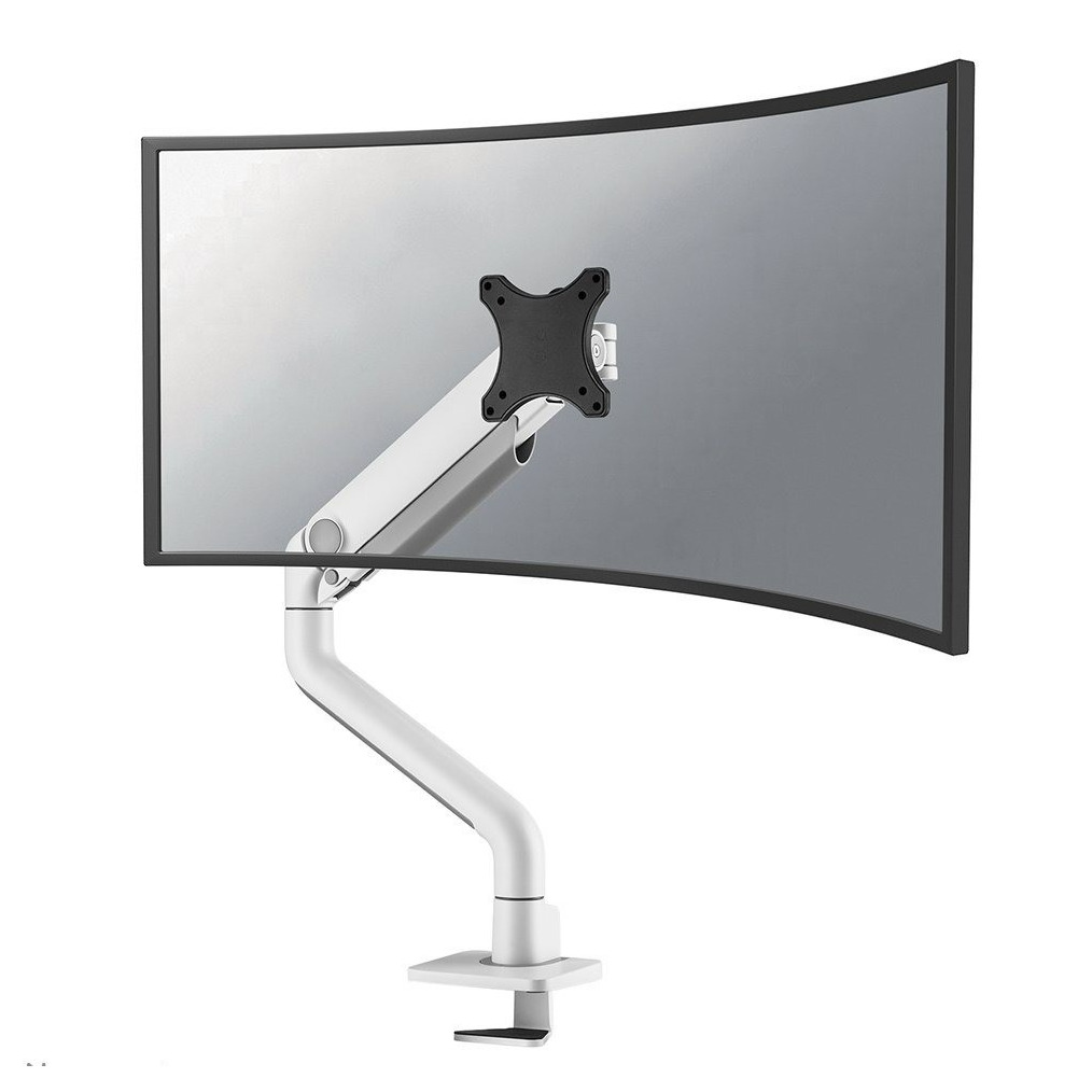 Neomounts DS70S-950WH1 Monitorarm Wit | Neomounts