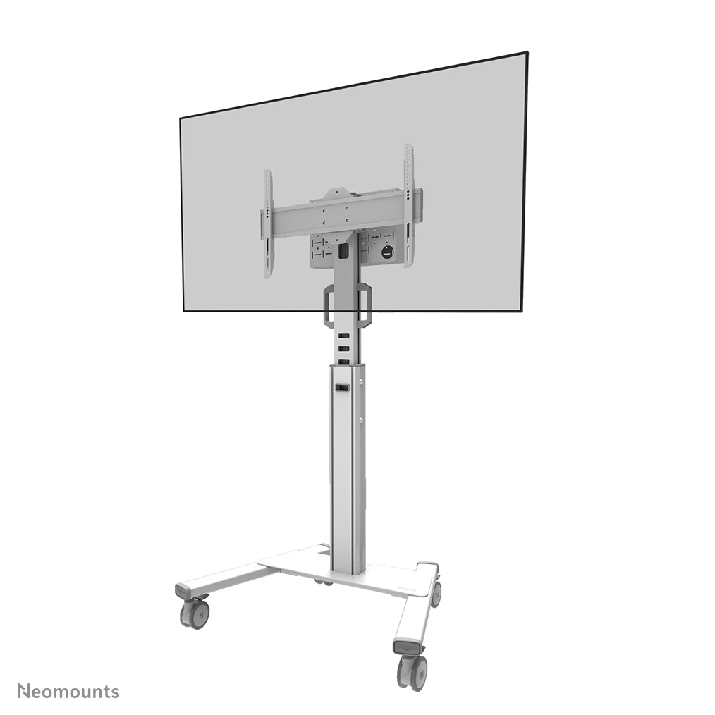 Neomounts FL50S-825WH1 TV standaard Wit | Neomounts
