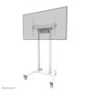 Neomounts FL55-875WH1 TV standaard Wit | Neomounts