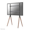 Neomounts NM-M1000 TV standaard Zwart | Neomounts