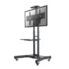 Neomounts NM-M1700BLACK TV standaard Zwart | Neomounts