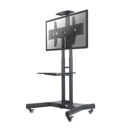 Neomounts NM-M1700BLACK TV standaard Zwart | Neomounts