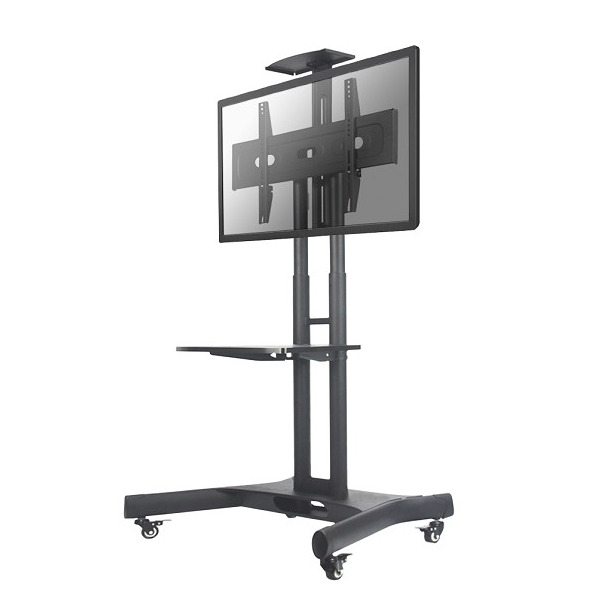 Neomounts NM-M1700BLACK TV standaard Zwart | Neomounts