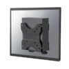 Neomounts NM-TC100 TV beugel Zwart | Neomounts