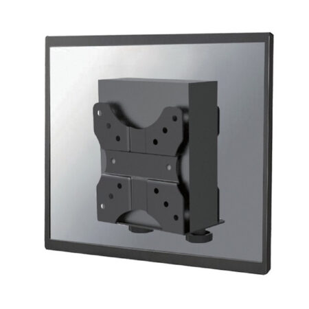 Neomounts NM-TC100 TV beugel Zwart | Neomounts