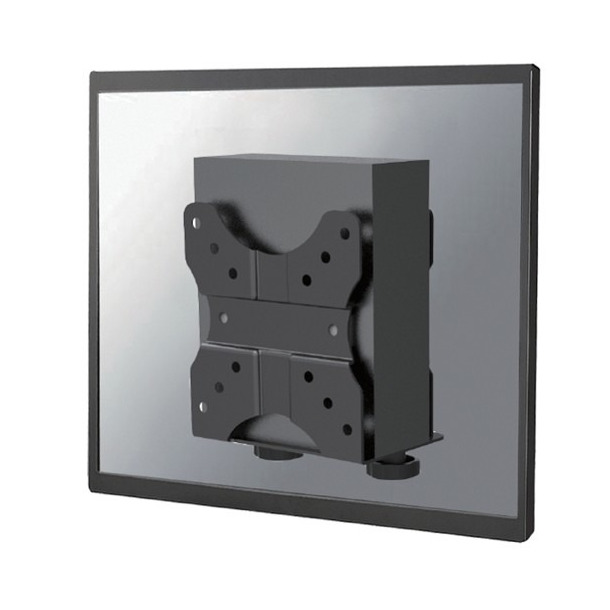 Neomounts NM-TC100 TV beugel Zwart | Neomounts