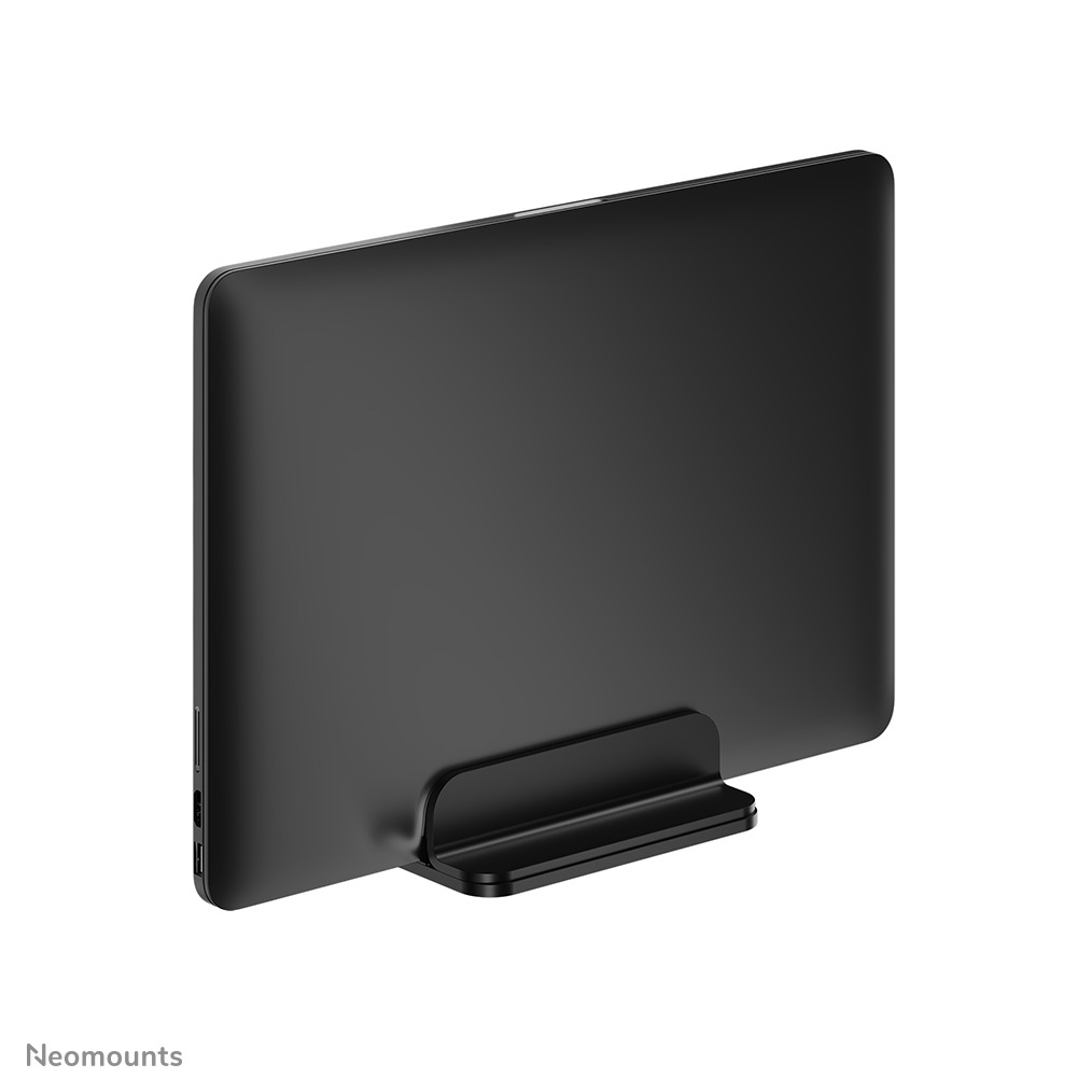 Neomounts NSLS300BLACK Laptopstandaard Zwart | Neomounts