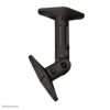 Neomounts SPEAKERW100BLAC Audio muurbeugel Zwart | Neomounts
