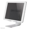 Neomounts Tablet Stand DS15-050SL1 Telefoonhouder Zilver | Neomounts