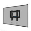 Neomounts WL30-550BL12 TV beugel Zwart | Neomounts