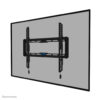 Neomounts WL30-550BL14 TV beugel Zwart | Neomounts