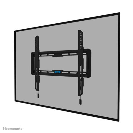 Neomounts WL30-550BL14 TV beugel Zwart | Neomounts