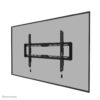 Neomounts WL30-550BL16 TV beugel Zwart | Neomounts