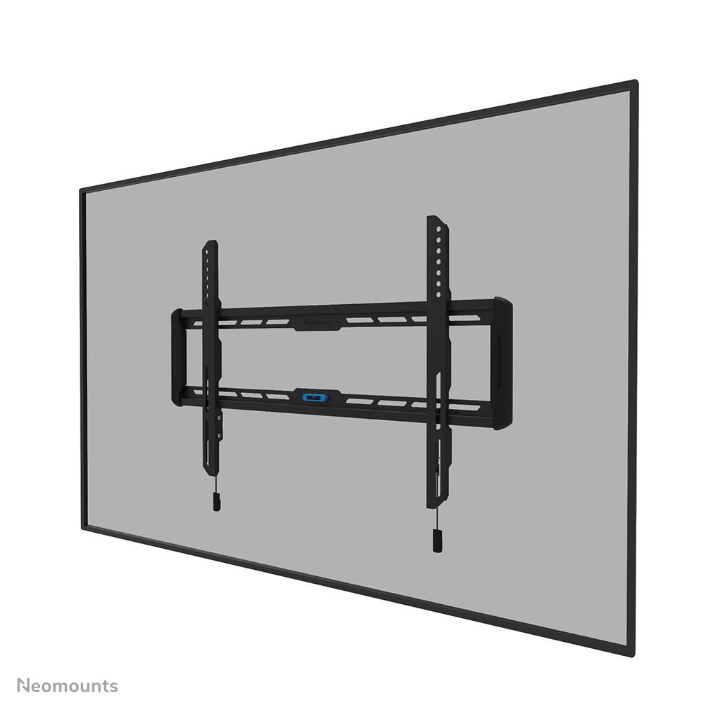 Neomounts WL30-550BL16 TV beugel Zwart | Neomounts
