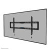 Neomounts WL30-550BL18 TV beugel Zwart | Neomounts