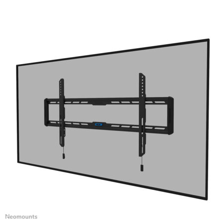 Neomounts WL30-550BL18 TV beugel Zwart | Neomounts