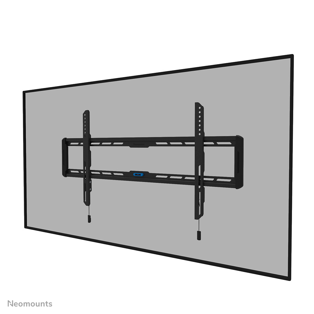 Neomounts WL30-550BL18 TV beugel Zwart | Neomounts
