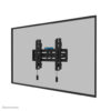 Neomounts WL30S-850BL12 TV beugel Zwart | Neomounts