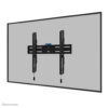 Neomounts WL30S-850BL14 TV beugel Zwart | Neomounts