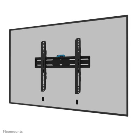 Neomounts WL30S-850BL14 TV beugel Zwart | Neomounts