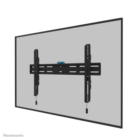 Neomounts WL30S-850BL16 TV beugel Zwart | Neomounts
