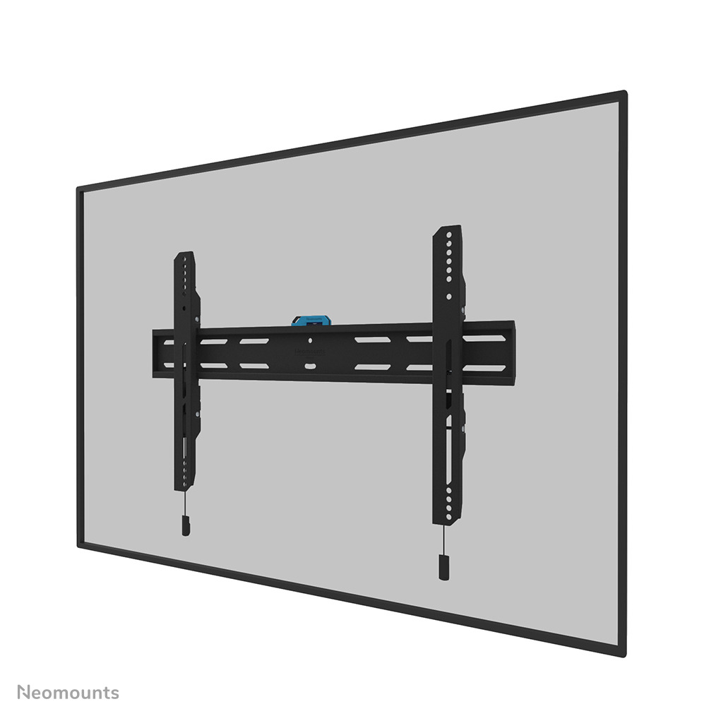 Neomounts WL30S-850BL16 TV beugel Zwart | Neomounts