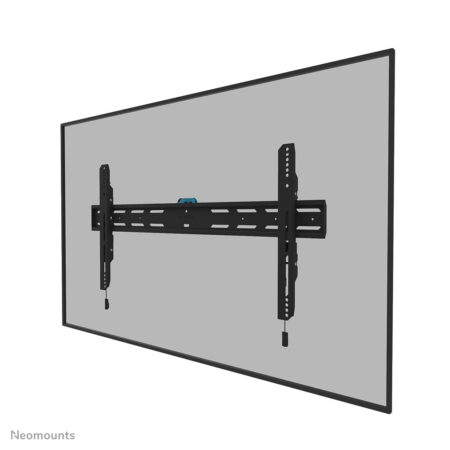 Neomounts WL30S-850BL18 TV beugel Zwart | Neomounts