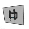Neomounts WL35-550BL12 TV beugel Zwart | Neomounts