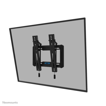 Neomounts WL35-550BL12 TV beugel Zwart | Neomounts