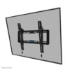 Neomounts WL35-550BL14 TV beugel Zwart | Neomounts