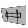 Neomounts WL35-550BL16 TV beugel Zwart | Neomounts