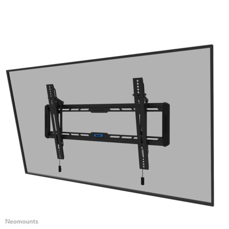 Neomounts WL35-550BL16 TV beugel Zwart | Neomounts