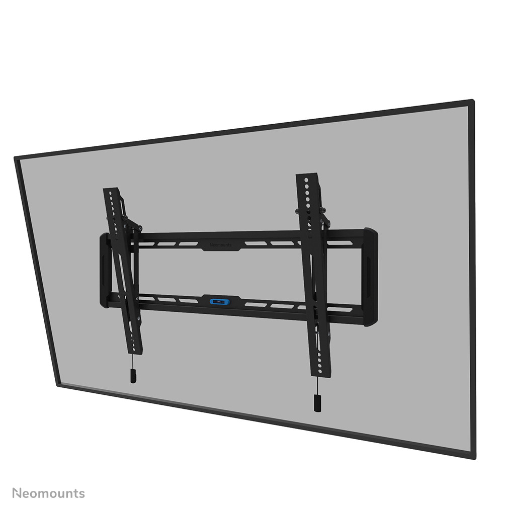 Neomounts WL35-550BL16 TV beugel Zwart | Neomounts