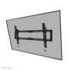 Neomounts WL35-550BL18 TV beugel Zwart | Neomounts