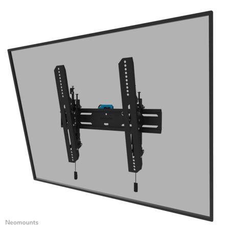 Neomounts WL35S-850BL14 TV beugel Zwart | Neomounts