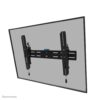 Neomounts WL35S-850BL16 TV beugel Zwart | Neomounts