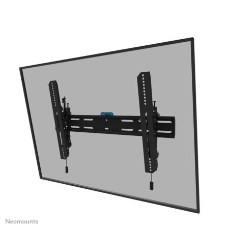 Neomounts WL35S-850BL16 TV beugel Zwart | Neomounts