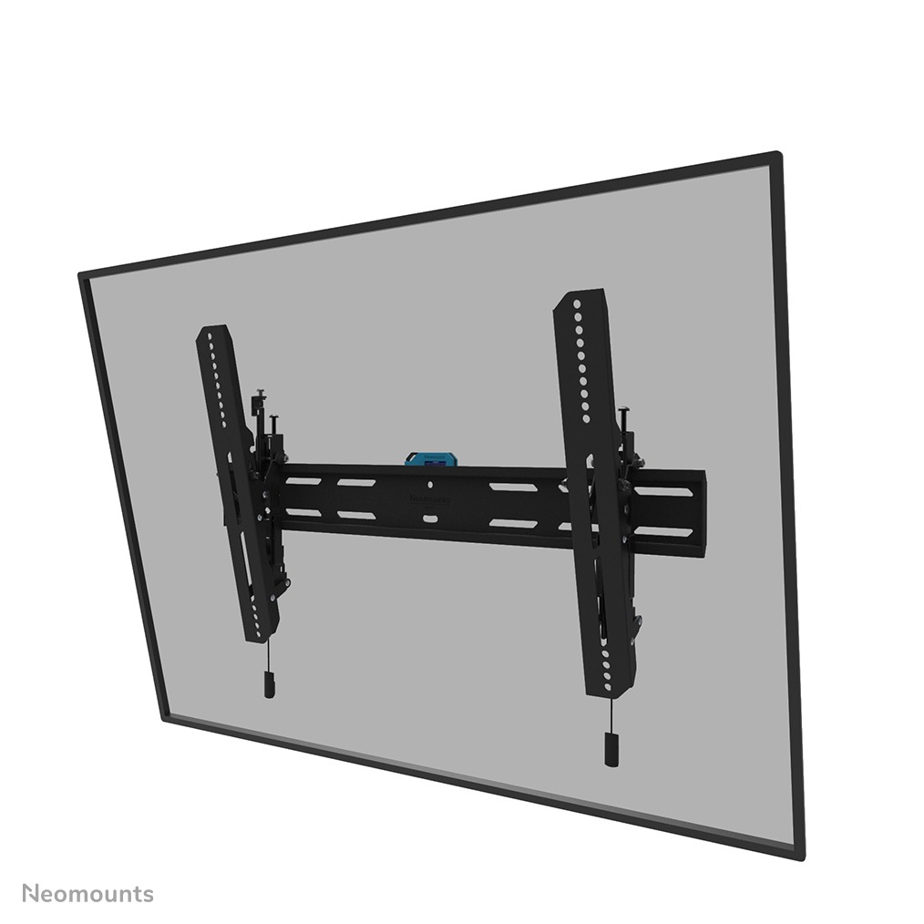 Neomounts WL35S-850BL16 TV beugel Zwart | Neomounts