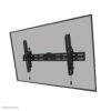 Neomounts WL35S-850BL18 TV beugel Zwart | Neomounts