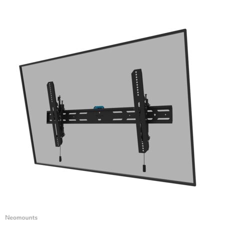 Neomounts WL35S-850BL18 TV beugel Zwart | Neomounts