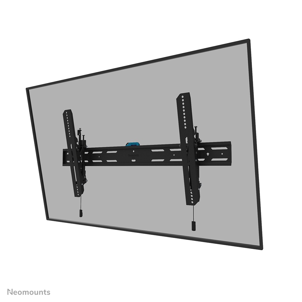 Neomounts WL35S-850BL18 TV beugel Zwart | Neomounts