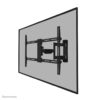 Neomounts WL40-550BL16 TV beugel Zwart | Neomounts