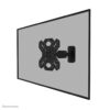Neomounts WL40S-840BL12 TV beugel Zwart | Neomounts