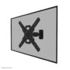 Neomounts WL40S-840BL14 TV beugel Zwart | Neomounts